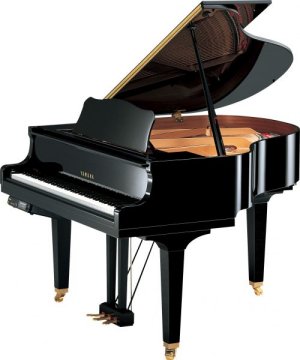 DGB1KE3-Classic-300