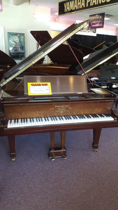 steinwayB