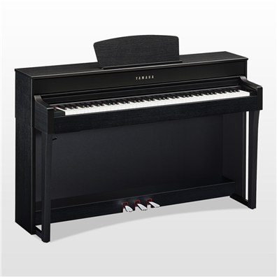 CLP-635B