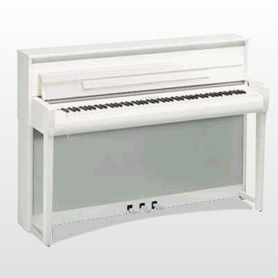 CLP-685B-1T