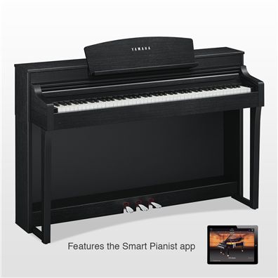 CSP-150PE Responsive image