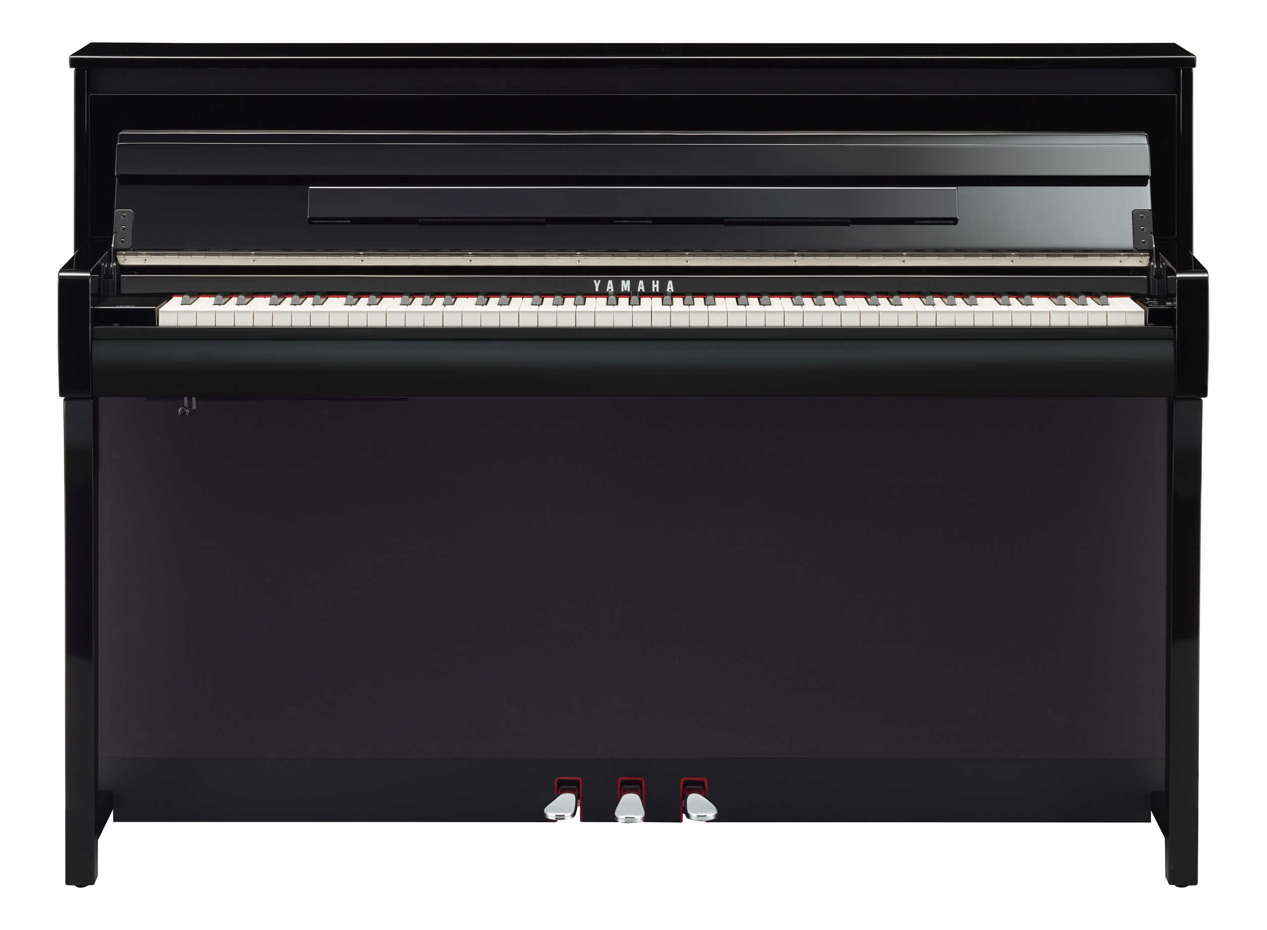 CLP-785PE Responsive image