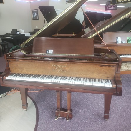 Steinway-B-32857