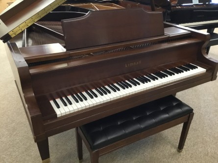 Kimball-5882