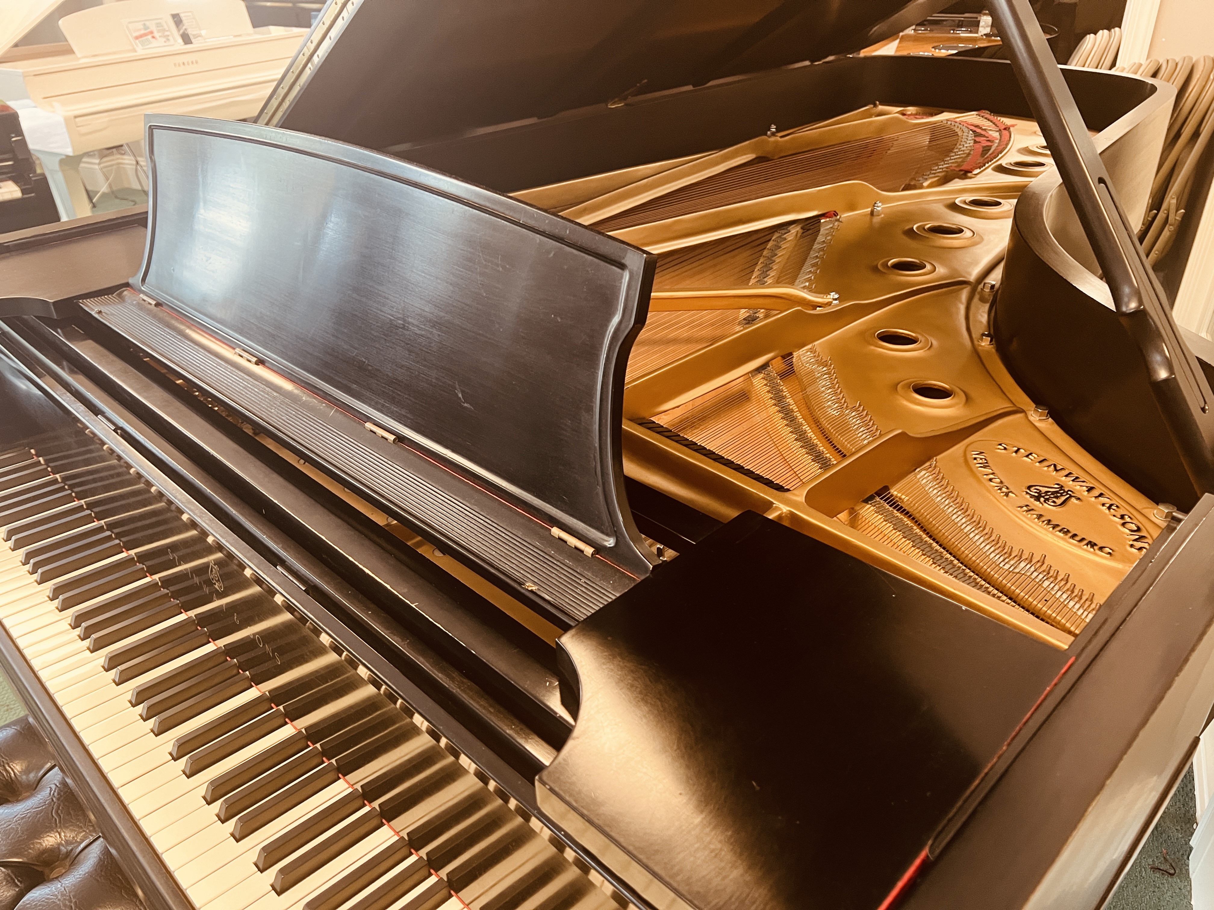 Steinway-D-Revised