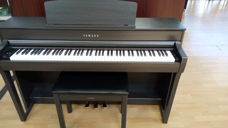 CLP745DW-Clearwater