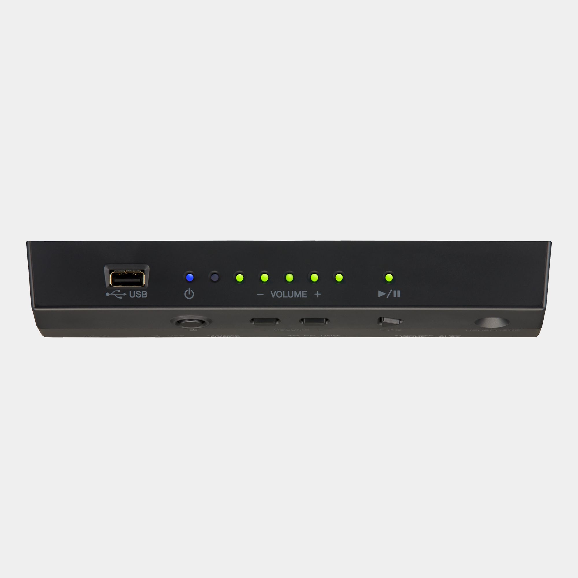 dkc-900_switch_box_108061774956d8951d64e24a7d6bc1f0